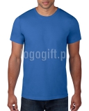 T-shirt Fashion Basic Tee ANVIL ?>