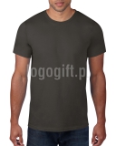 T-shirt Fashion Basic Tee ANVIL ?>