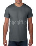 T-shirt Fashion Basic Tee ANVIL ?>