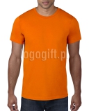 T-shirt Fashion Basic Tee ANVIL ?>