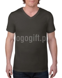 T-shirt Fashion Basic V-Neck Tee ANVIL ?>