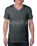 T-shirt Fashion Basic V-Neck Tee ANVIL ?>