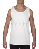 Top Fashion Basic Tank ANVIL ?>