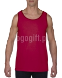 Top Fashion Basic Tank ANVIL ?>