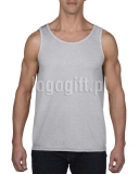 Top Fashion Basic Tank ANVIL ?>