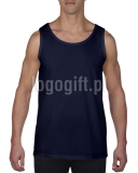 Top Fashion Basic Tank ANVIL ?>