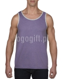 Top Fashion Basic Tank ANVIL (OUTLET) ?>