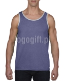 Top Fashion Basic Tank ANVIL ?>