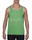 Top Fashion Basic Tank ANVIL (OUTLET) ?>