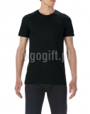 T-shirt Adult Fashion Basic Long & Lean Tee ANVIL ?>