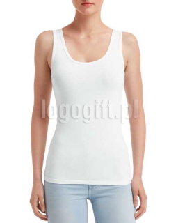 Top Tank Women?s Strech ANVIL