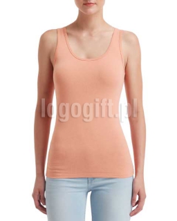 Top Tank Women?s Strech ANVIL