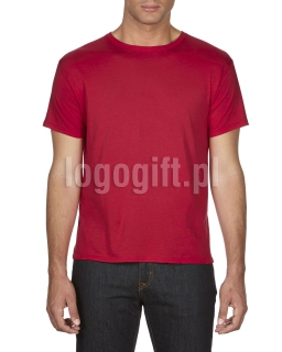 T-shirt Featherweight Tee ANVIL