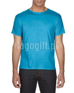 T-shirt Featherweight Tee ANVIL