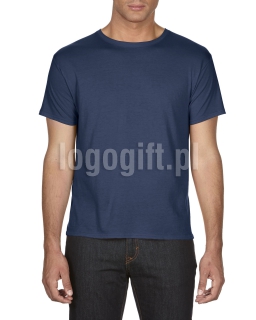 T-shirt Featherweight Tee ANVIL