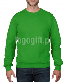 Bluza Men?s Crew Neck SweaT-shirt ANVIL