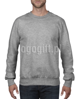 Bluza Crewneck French Terry ANVIL