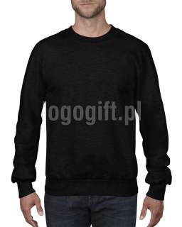 Bluza Crewneck French Terry ANVIL