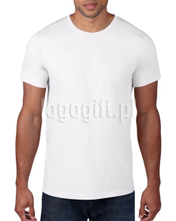 T-shirt Fashion Basic Tee ANVIL