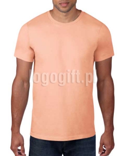 T-shirt Fashion Basic Tee ANVIL