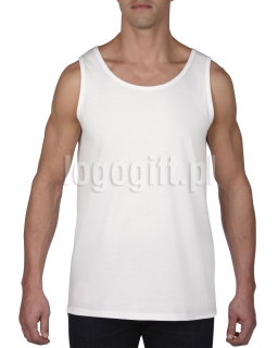 Top Fashion Basic Tank ANVIL (OUTLET)