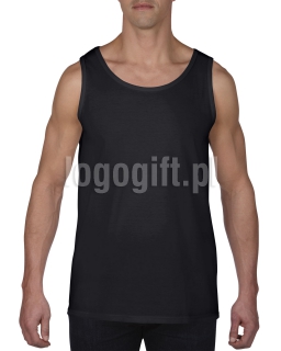 Top Fashion Basic Tank ANVIL