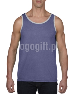 Top Fashion Basic Tank ANVIL