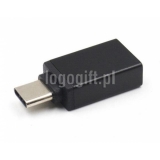 Adapter USB TYP C/USB ?>