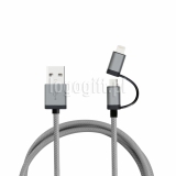 Kabel USB ?>