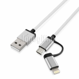 Kabel USB ?>