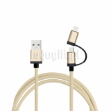 Kabel USB ?>