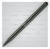 Długopis metalowy ESPACE Pierre Cardin ?>