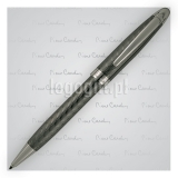 Długopis metalowy OLIVIER Pierre Cardin ?>