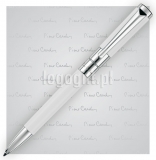 Długopis metalowy AURELIE Pierre Cardin ?>