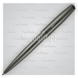 Długopis metalowy LAURENCE Pierre Cardin ?>