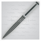 Długopis metalowy MARIGNY Pierre Cardin ?>