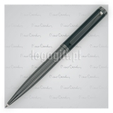 Długopis metalowy MARIGNY Pierre Cardin ?>