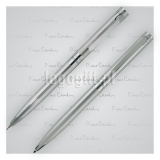 Komplet piśmienny długopis i ołówek RENEE Pierre Cardin ?>