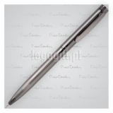 Ołówek automatyczny RENEE Pierre Cardin ?>