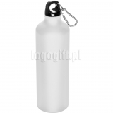 Bidon CRANFORD 800 ml ?>