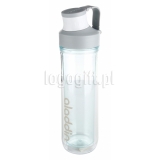 Bidon Aladdin Active Hydration Bottle Double Wall 0.5L ?>