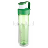 Bidon Aladdin Active Hydration Bottle Double Wall 0.5L ?>