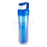 Bidon Aladdin Active Hydration Bottle Double Wall 0.5L ?>