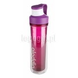 Bidon Aladdin Active Hydration Bottle Double Wall 0.5L ?>