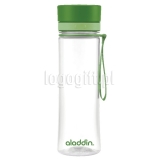 Butelka Aladdin Aveo Water Bottle 0.6L ?>