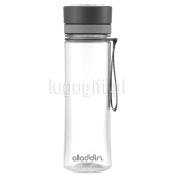 Butelka Aladdin Aveo Water Bottle 0.6L ?>
