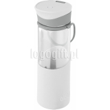 Butelka szklana Aladdin Enjoy Glass Water Bottle 0,5 l ?>