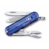 Scyzoryk Classic SD Victorinox ?>