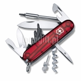 Scyzoryk CyberTool 27 VICTORINOX ?>