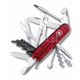 Scyzoryk CyberTool 34 VICTORINOX ?>